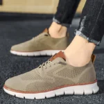 kf-S58d8d42637c24818ae6a591b07ef40d22-2024-Men-Sneakers-Plus-Size-Trendy-British-Style-Summer-Breathable-Soft-Male-Sports-Shoes-Fashion-Solid