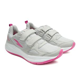 ASIAN Firefly-10 Sports & Casual Slip-On Lightweight Shoes for Women & Girl's, Multicolor - 6 UK  Shopsyday.com: Women Footwear