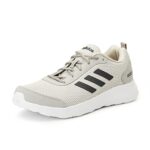 Buy adidas Mens Drogo M CGRANI/GRESIX Running Shoe - 9 UK (CL7631) at Shopsyday.com