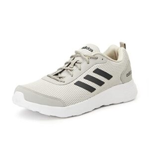 Buy adidas Mens Drogo M CGRANI/GRESIX Running Shoe - 9 UK (CL7631) at Shopsyday.com